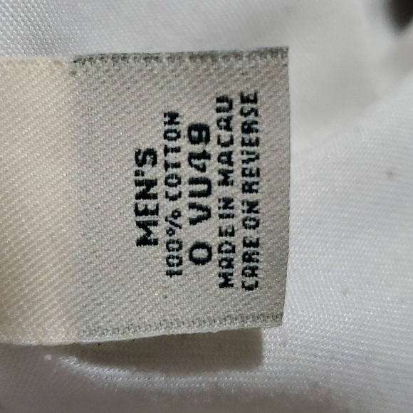 *L.L.BEAN*... - Picture 4 of 4